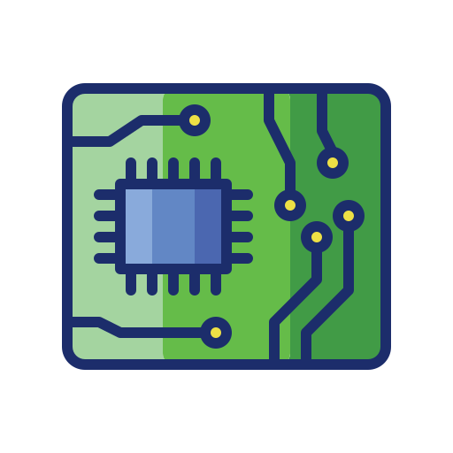Circuit board